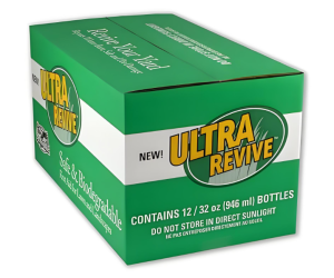 印版拉伸的原理与计算方法-包印学堂