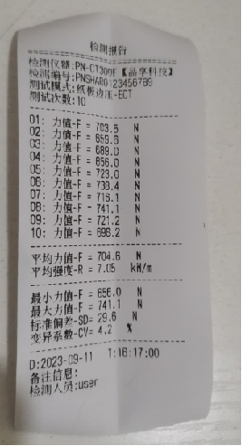 图片[4]-抗压强度马基公式的探索及验证-包印学堂