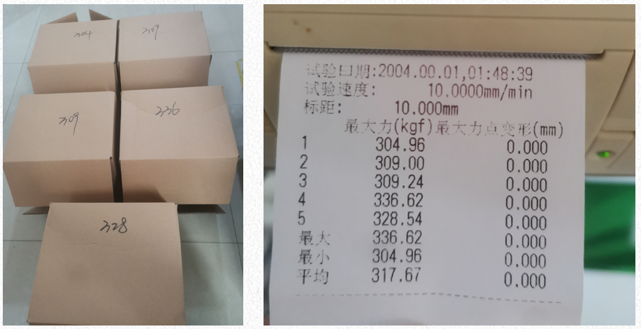 图片[8]-抗压强度马基公式的探索及验证-包印学堂