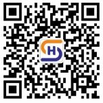 zyhaowu777cn-包印学堂