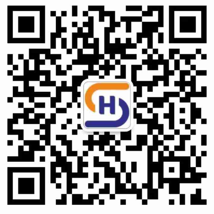 扫码添加微信-包印学堂