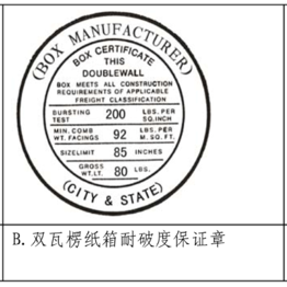图片[3]-纸箱质量保证章(BMC)详解-包印学堂