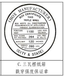 图片[5]-纸箱质量保证章(BMC)详解-包印学堂