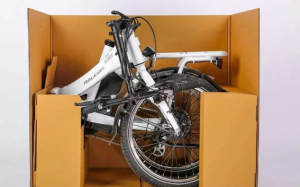 24小时的盐雾试验相当于自然环境中的多长时间？-包印学堂