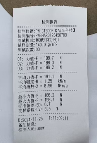 图片[3]-浅谈对凯里卡特(K.Q.Kellicutt)公式的理解-包印学堂