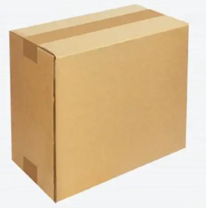 浅谈对凯里卡特(K.Q.Kellicutt)公式的理解-包印学堂