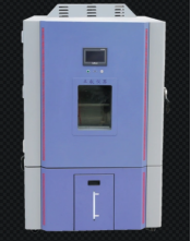 环境湿度对瓦楞纸板、瓦楞纸箱强度的影响-包印学堂